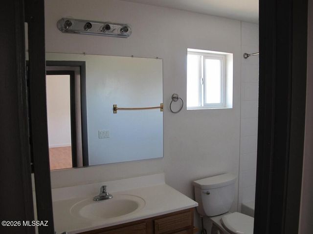 1120 E Water Street, Tucson, AZ 85719