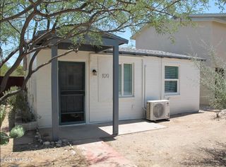 1120 E Water Street, Tucson, AZ 85719