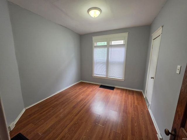 1231 Park Avenue, Fort Wayne, IN 46807