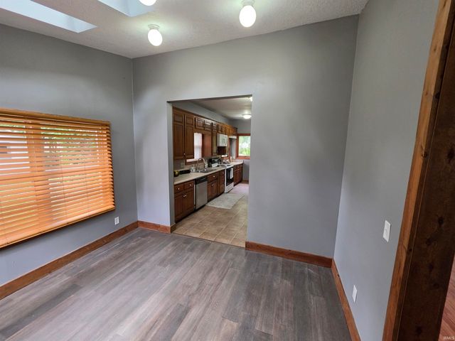 1231 Park Avenue, Fort Wayne, IN 46807