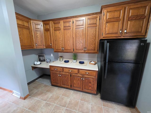 1231 Park Avenue, Fort Wayne, IN 46807