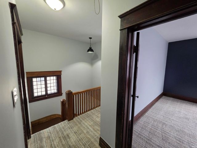 1231 Park Avenue, Fort Wayne, IN 46807