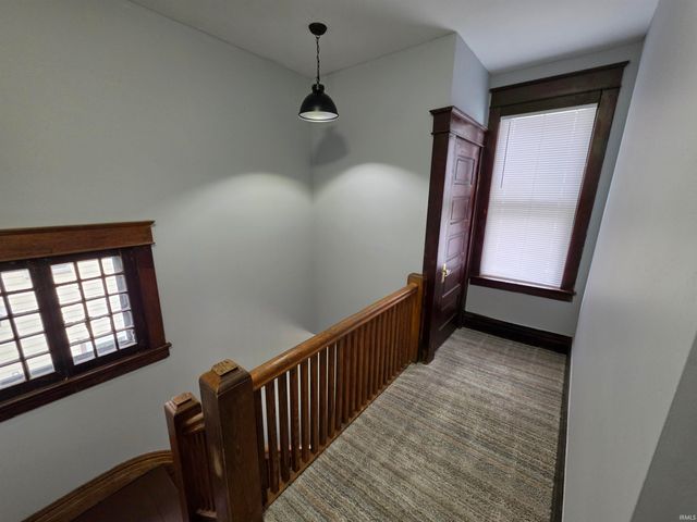 1231 Park Avenue, Fort Wayne, IN 46807