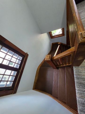 1231 Park Avenue, Fort Wayne, IN 46807