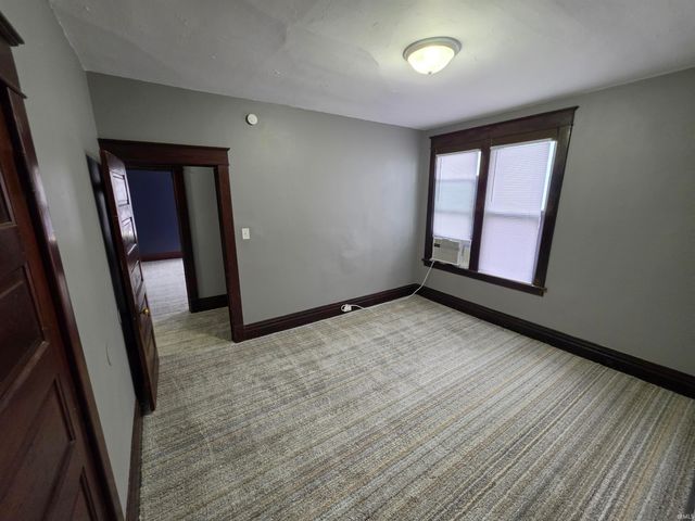 1231 Park Avenue, Fort Wayne, IN 46807