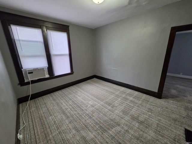 1231 Park Avenue, Fort Wayne, IN 46807