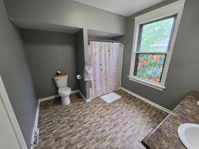 1231 Park Avenue, Fort Wayne, IN 46807