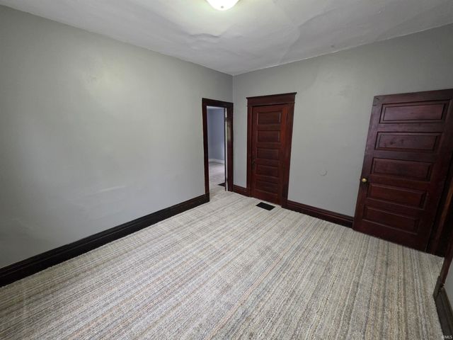 1231 Park Avenue, Fort Wayne, IN 46807