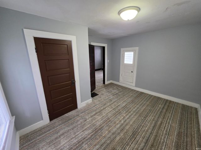 1231 Park Avenue, Fort Wayne, IN 46807