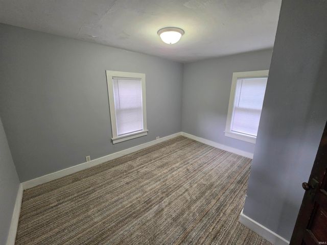 1231 Park Avenue, Fort Wayne, IN 46807