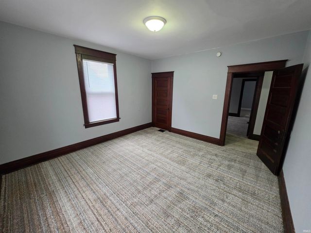 1231 Park Avenue, Fort Wayne, IN 46807