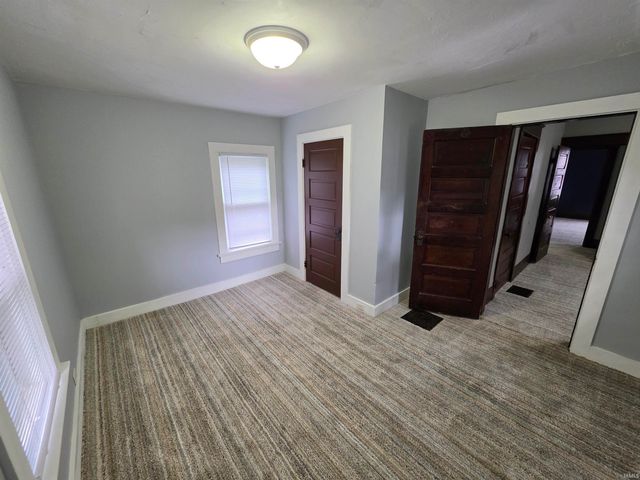 1231 Park Avenue, Fort Wayne, IN 46807