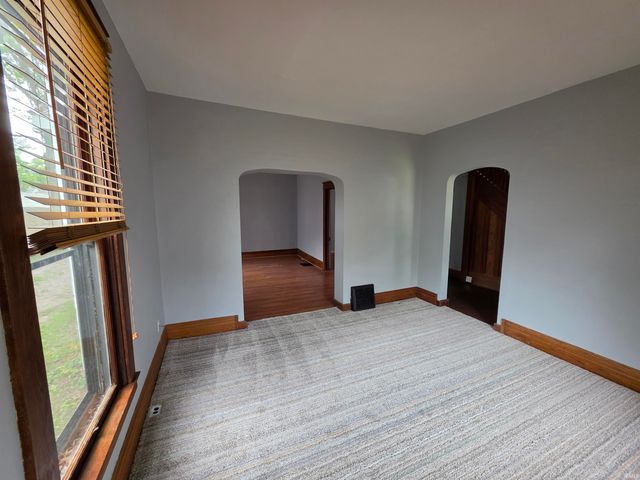 1231 Park Avenue, Fort Wayne, IN 46807