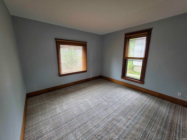 1231 Park Avenue, Fort Wayne, IN 46807