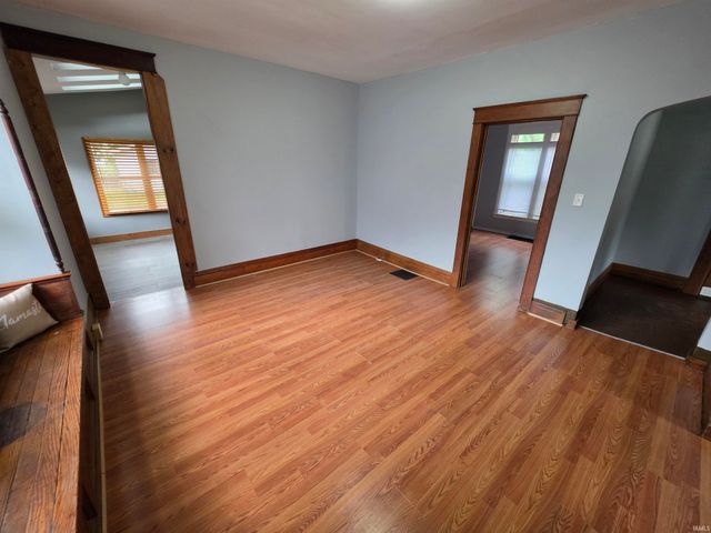 1231 Park Avenue, Fort Wayne, IN 46807
