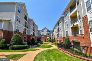 4850 EISENHOWER AVE #227, Alexandria, VA 22304