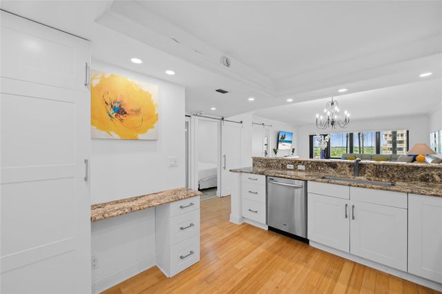 5100 N Ocean Blvd Apt 702, Fort Lauderdale, FL 33308