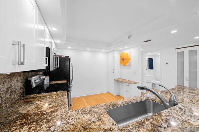 5100 N Ocean Blvd Apt 702, Fort Lauderdale, FL 33308