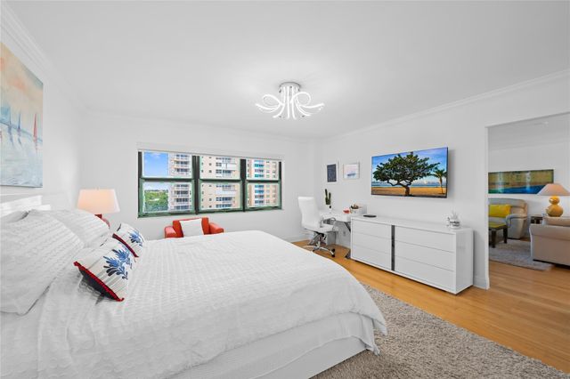 5100 N Ocean Blvd Apt 702, Fort Lauderdale, FL 33308