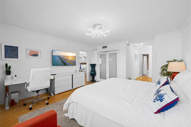 5100 N Ocean Blvd Apt 702, Fort Lauderdale, FL 33308