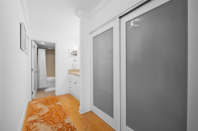 5100 N Ocean Blvd Apt 702, Fort Lauderdale, FL 33308