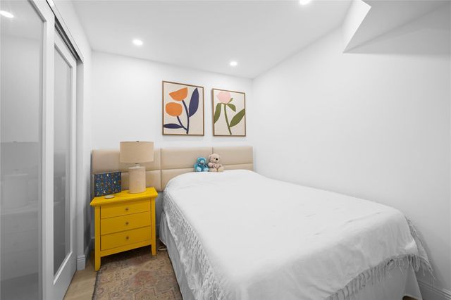 5100 N Ocean Blvd Apt 702, Fort Lauderdale, FL 33308