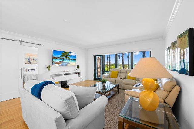 5100 N Ocean Blvd Apt 702, Fort Lauderdale, FL 33308