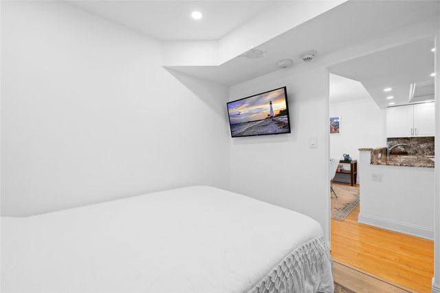 5100 N Ocean Blvd Apt 702, Fort Lauderdale, FL 33308