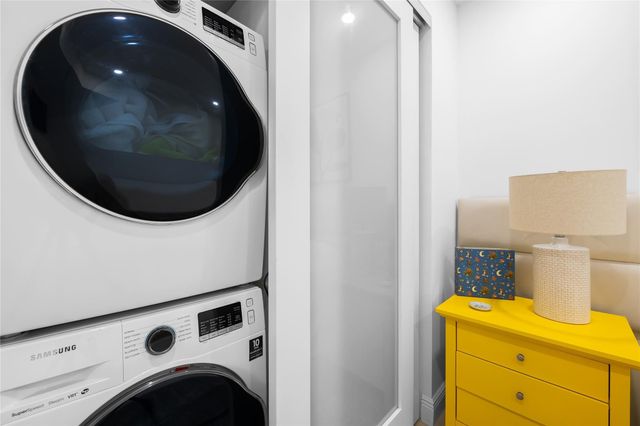 5100 N Ocean Blvd Apt 702, Fort Lauderdale, FL 33308