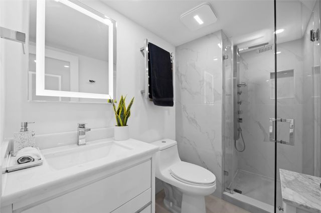 5100 N Ocean Blvd Apt 702, Fort Lauderdale, FL 33308