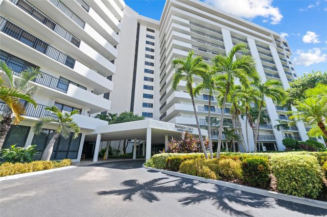 5100 N Ocean Blvd Apt 702, Fort Lauderdale, FL 33308