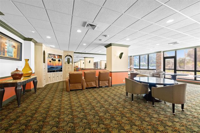 5100 N Ocean Blvd Apt 702, Fort Lauderdale, FL 33308