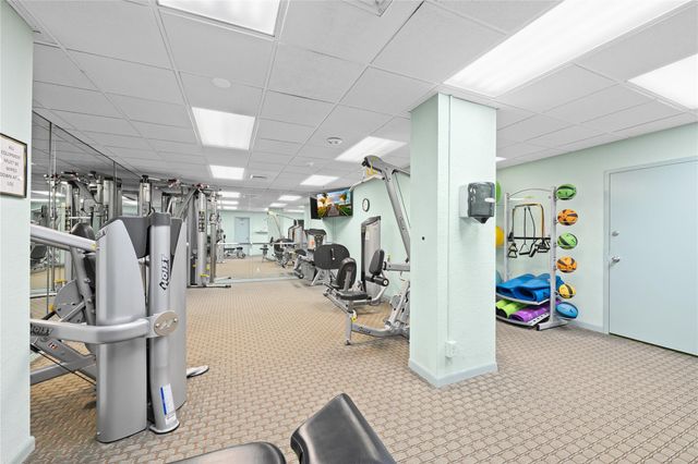 5100 N Ocean Blvd Apt 702, Fort Lauderdale, FL 33308