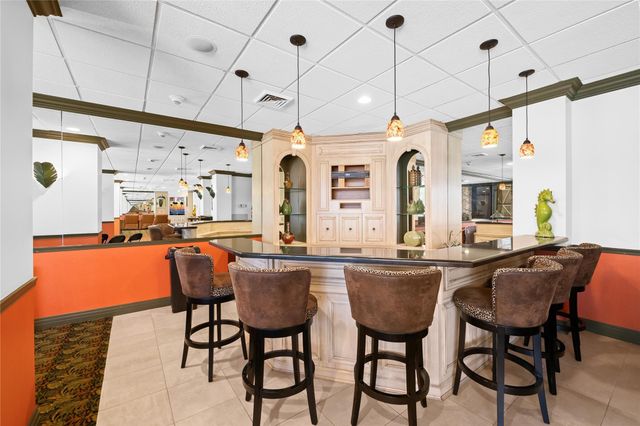 5100 N Ocean Blvd Apt 702, Fort Lauderdale, FL 33308