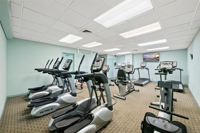 5100 N Ocean Blvd Apt 702, Fort Lauderdale, FL 33308