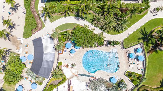 5100 N Ocean Blvd Apt 702, Fort Lauderdale, FL 33308