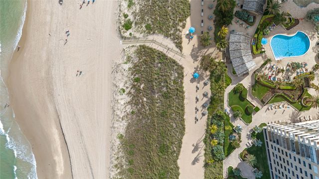 5100 N Ocean Blvd Apt 702, Fort Lauderdale, FL 33308