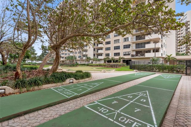 5100 N Ocean Blvd Apt 702, Fort Lauderdale, FL 33308