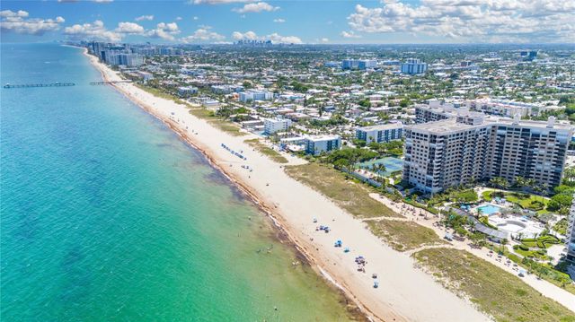 5100 N Ocean Blvd Apt 702, Fort Lauderdale, FL 33308