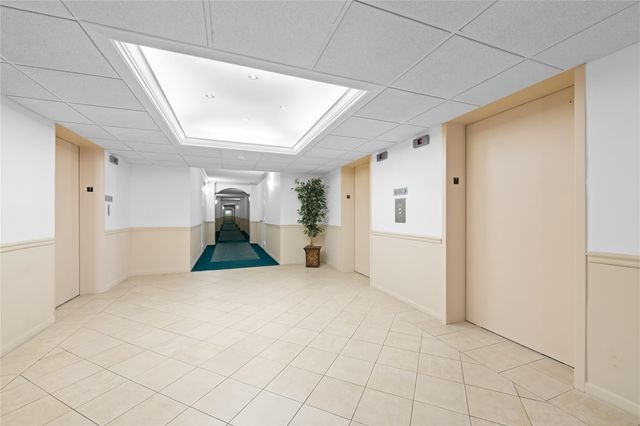 5100 N Ocean Blvd Apt 702, Fort Lauderdale, FL 33308