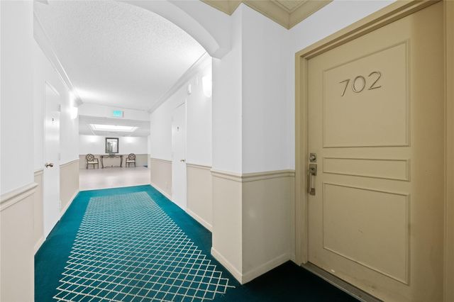 5100 N Ocean Blvd Apt 702, Fort Lauderdale, FL 33308