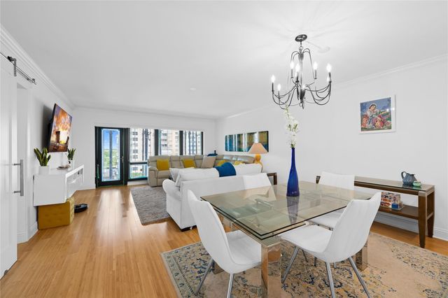 5100 N Ocean Blvd Apt 702, Fort Lauderdale, FL 33308