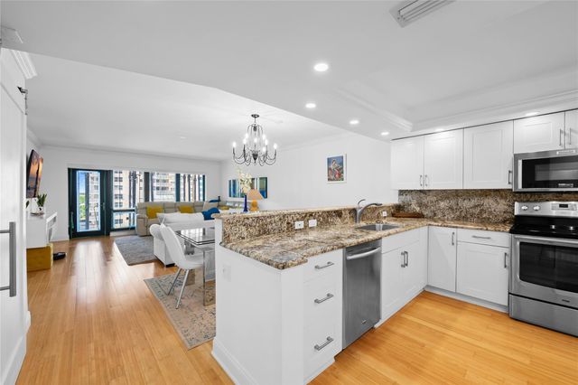 5100 N Ocean Blvd Apt 702, Fort Lauderdale, FL 33308