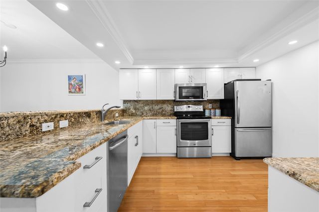 5100 N Ocean Blvd Apt 702, Fort Lauderdale, FL 33308