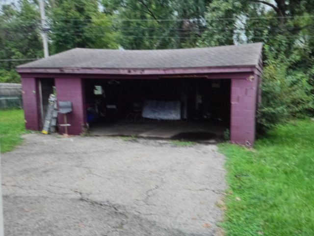 1640 Deporres Drive, Columbus, OH 43219