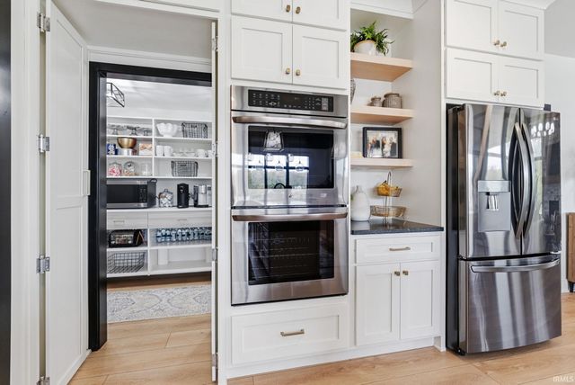 16886 Kell Road, Huntertown, IN 46748