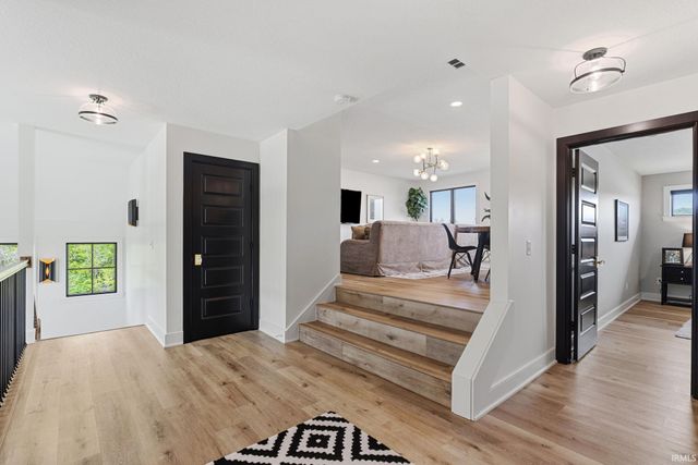 16886 Kell Road, Huntertown, IN 46748