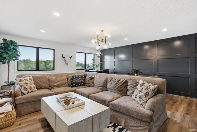16886 Kell Road, Huntertown, IN 46748
