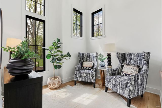 16886 Kell Road, Huntertown, IN 46748