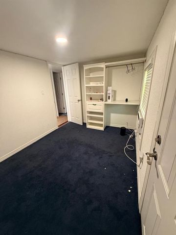 1838 ANNAPLIS, Orlando, FL 32826